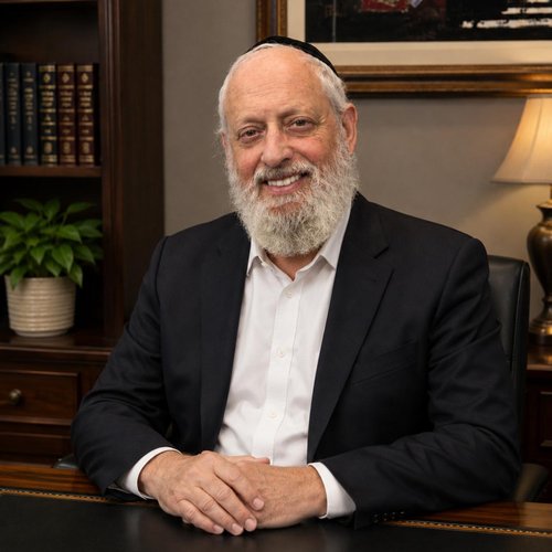 Herschel Brisk